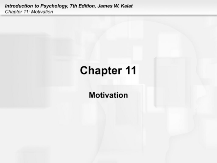 Essentials of psychology 7th edition pdf