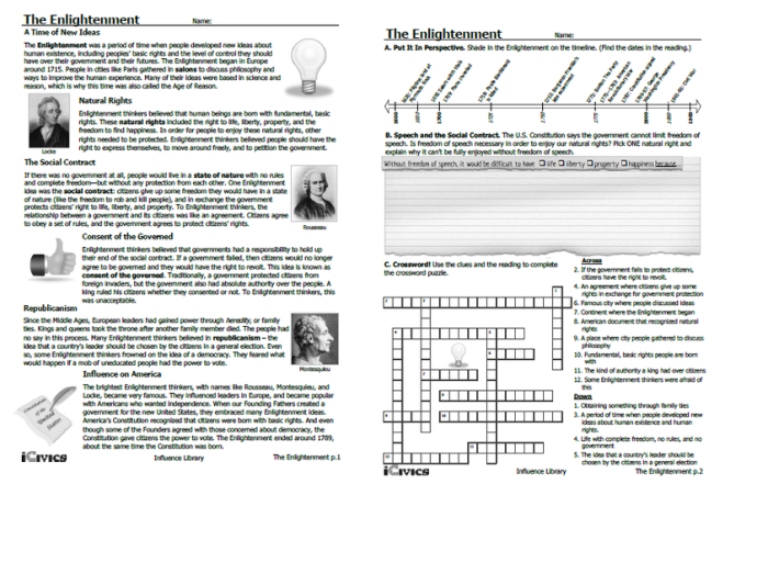 Icivics appellate courts let's take it up answer key