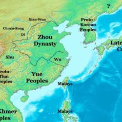 Ming dynasty xuande dinastiyang century zhou dinastia wanli shang carriage wei noong emperador dinastía acient tributary geopolitik conquered river without