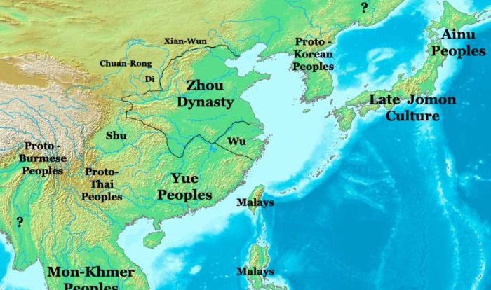 Ming dynasty xuande dinastiyang century zhou dinastia wanli shang carriage wei noong emperador dinastía acient tributary geopolitik conquered river without