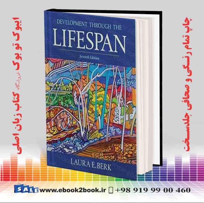 Essentials of lifespan development 7th edition ebook