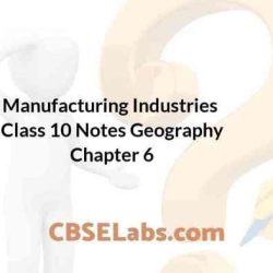 Becoming an industrial nation atlas answer key