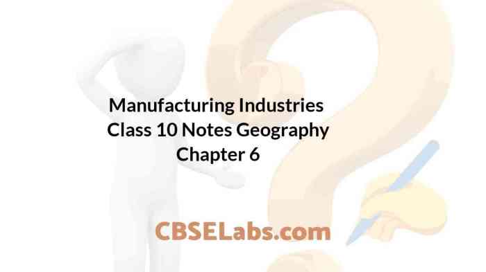 Becoming an industrial nation atlas answer key