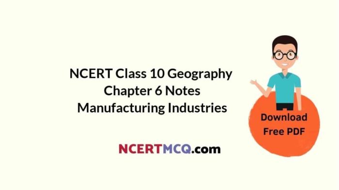 Becoming an industrial nation atlas answer key